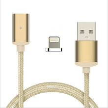 Magsafe Style Cable For iPhone, Andoid & Macbook